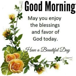 Meet your Posher, Bianca